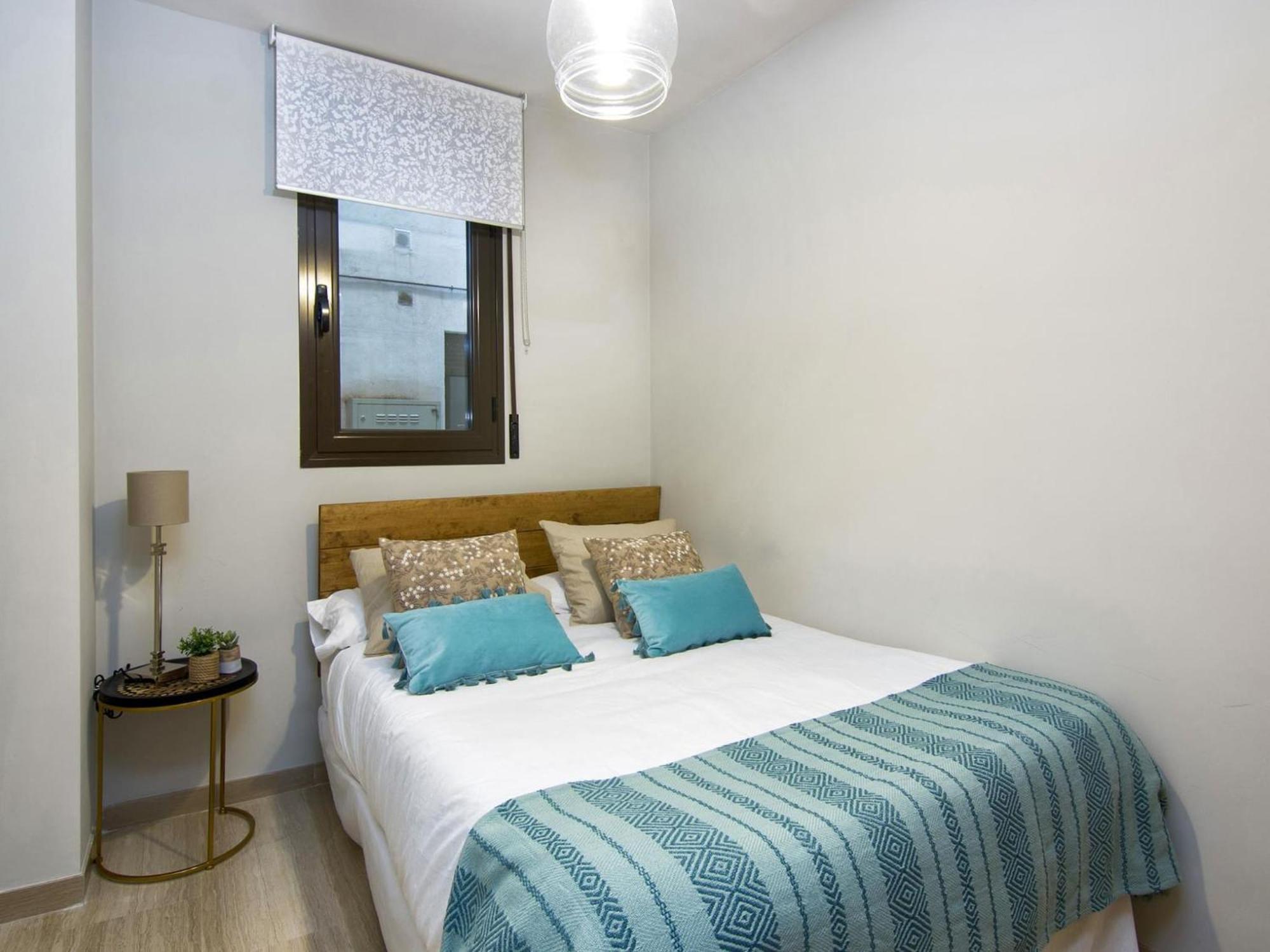 Elegant Town Hall Apartment With Views Granada Ngoại thất bức ảnh